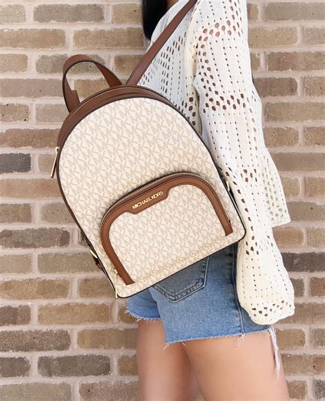 michael kors handbag backpack|backpack michael kors outlet.